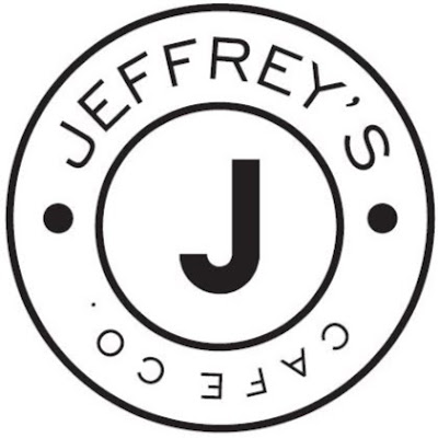 Jeffrey's Cafe Co. - Mill District