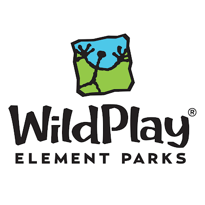 WildPlay Niagara Falls Whirlpool Adventure Course