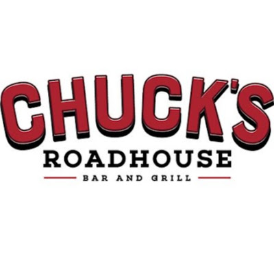 Chuck's Roadhouse Bar & Grill