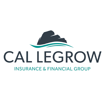 Cal LeGrow Insurance & Financial Group