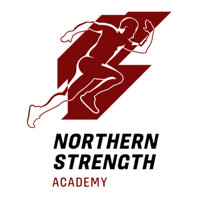 Northern Strength Academy