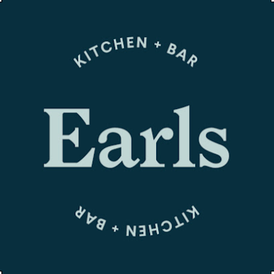 Earls Kitchen + Bar