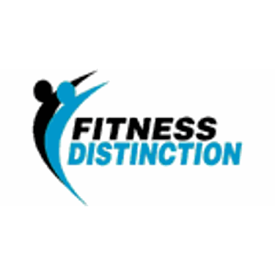 Fitness Distinction