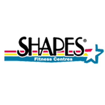 Shapes Fitness Nairn