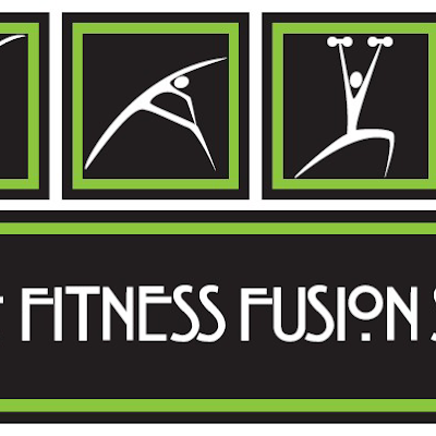 The Fitness Fusion Studio, ByWard Market, Ottawa