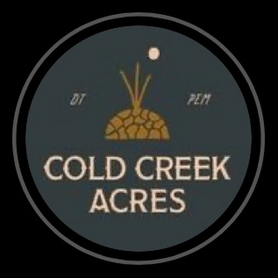 Cold Creek Acres