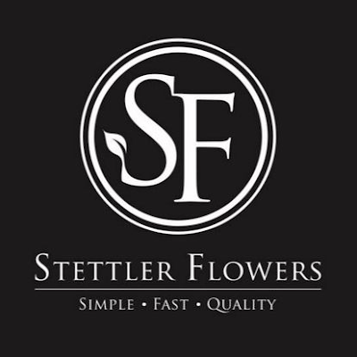 Stettler Flowers