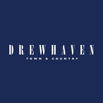 Drewhaven Town & Country