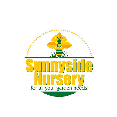 Sunnyside Nursery