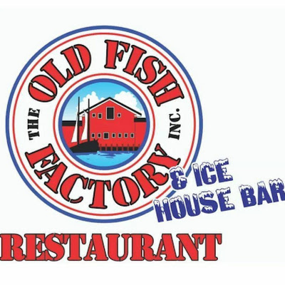 The Old Fish Factory Restaurant