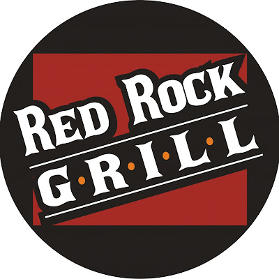 Red Rock Grill