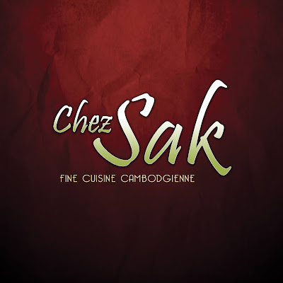 Restaurant Chez Sak