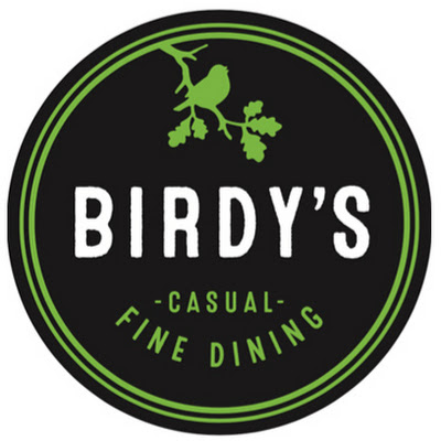 Birdy's Fine Casual Dining