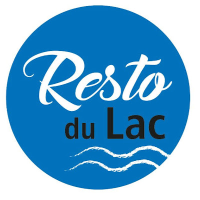 Resto du Lac