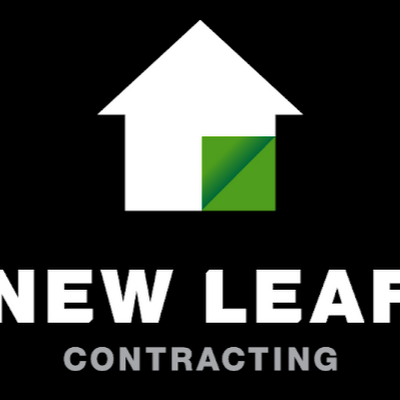 New Leaf Contracting