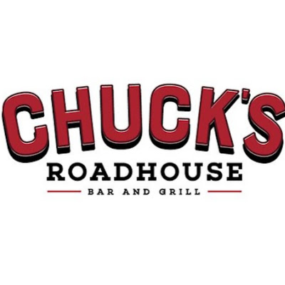 Chuck's Roadhouse Bar & Grill