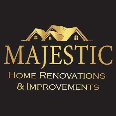 Majestic Home Renovations And Improvements