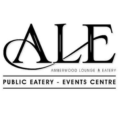 ALE - Amberwood Lounge & Eatery