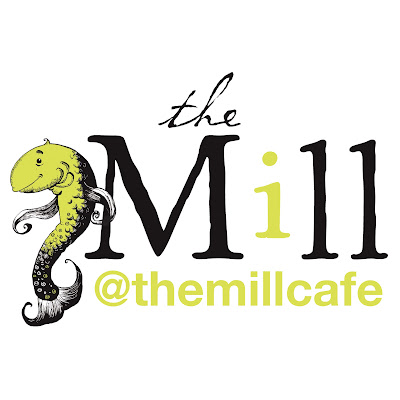 The Mill Cafe