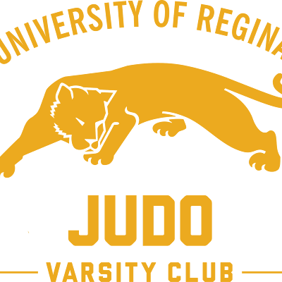 University of Regina Judo