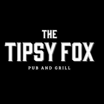 The Tipsy Fox Pub & Grill - Shelburne