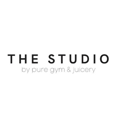 The Studio by PURE, Group Fitness Studio