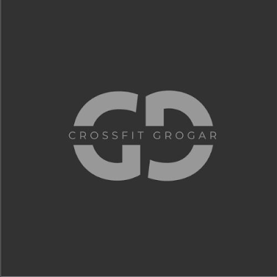 Crossfit GroGar