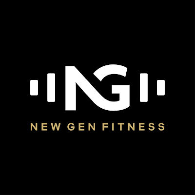 New Gen Fitness