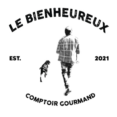 Restaurant Le Bienheureux