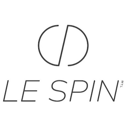 Le Spin MTL