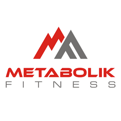 Metabolik Fitness