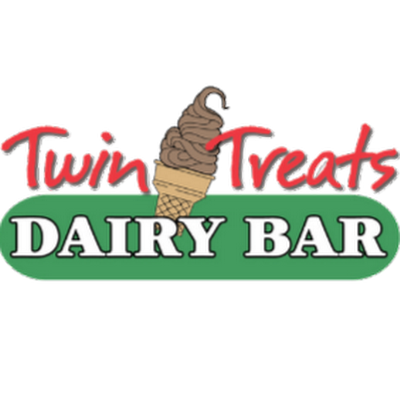 Twin Treats Dairy Bar