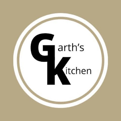 Garth's Kitchen