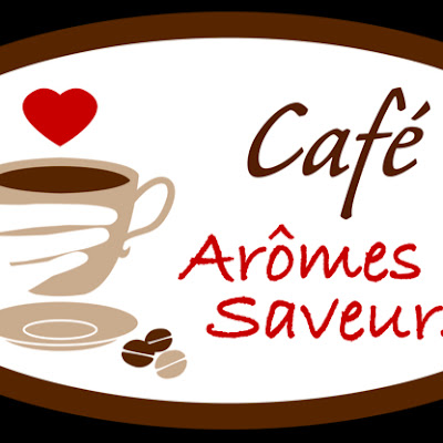 Café Arômes et Saveurs