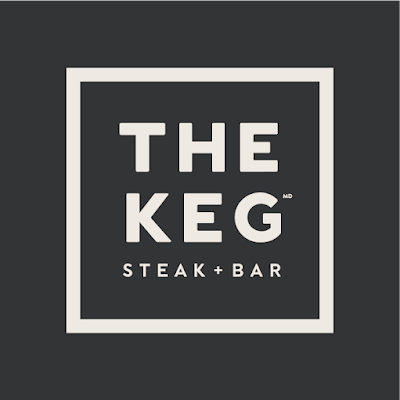 The Keg Steakhouse + Bar - Saint-Bruno