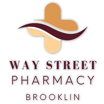 Way Street Pharmacy