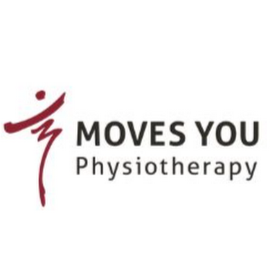 Moves You Physiotherapy