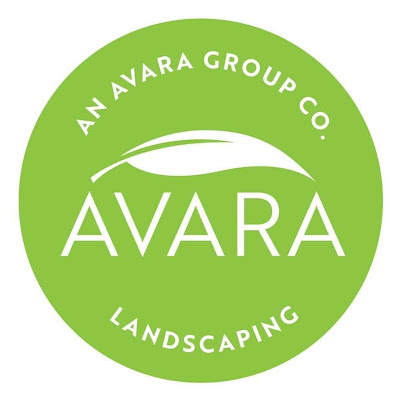 Avara Landscaping & Property Care