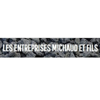 Les Enterprises Michaud Et Fls