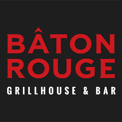 Membre Bâton Rouge Grillhouse & Bar dans Oakville ON