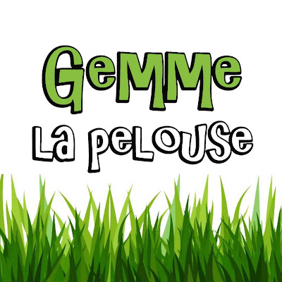 Gemme la Pelouse