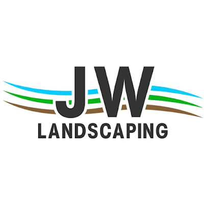 JW Landscaping Inc.