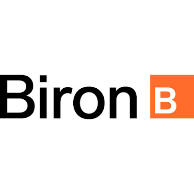 Biron - Laboratoire médical