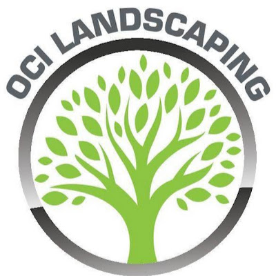 OCI Landscaping and Irrigation