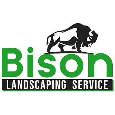 Bison Landscaping Service