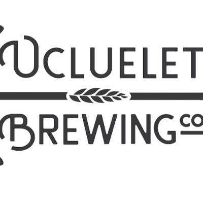 Ucluelet Brewing Company