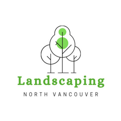 Landscaping North Vancouver Pros