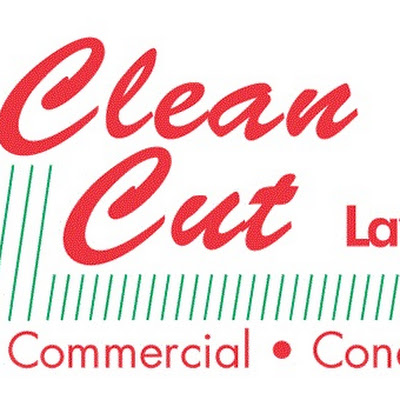 Clean Cut Lawn & Lot Maintenance