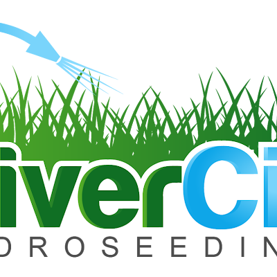 RiverCity Hydroseeding