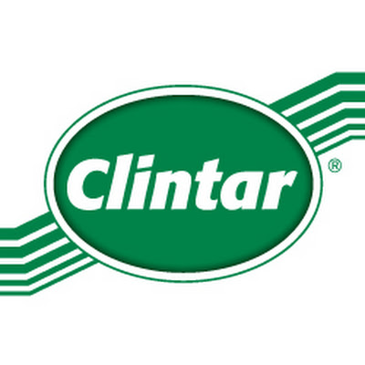 Clintar Landscape Management Services of Moncton